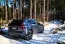 Volvo XC60 T8: To nejlepší z budoucnosti i současnosti