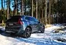 Volvo XC60 T8: To nejlepší z budoucnosti i současnosti