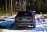 Volvo XC60 T8: To nejlepší z budoucnosti i současnosti