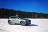 Volvo XC60 T8: To nejlepší z budoucnosti i současnosti