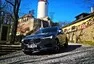 Volvo XC60 T8: To nejlepší z budoucnosti i současnosti
