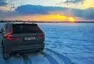 Volvo XC60 T8: To nejlepší z budoucnosti i současnosti