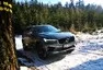 Volvo XC60 T8: To nejlepší z budoucnosti i současnosti