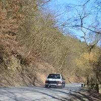 Peugeot 205 GTI 1.9: Sršeň v plechovce a dobytí Bastily
