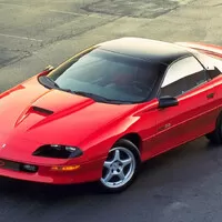 Staré versus nové po milionté aneb jak nahradit sportovní roadster. 