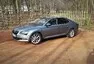 Škoda Superb 2.0 TSI 280: Tři různé role a jeden výsledek