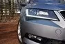 Škoda Superb 2.0 TSI 280: Tři různé role a jeden výsledek