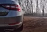 Škoda Superb 2.0 TSI 280: Tři různé role a jeden výsledek