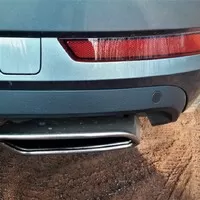 Škoda Superb 2.0 TSI 280: Tři různé role a jeden výsledek