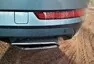 Škoda Superb 2.0 TSI 280: Tři různé role a jeden výsledek