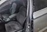 Škoda Superb 2.0 TSI 280: Tři různé role a jeden výsledek