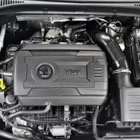 Škoda Superb 2.0 TSI 280: Tři různé role a jeden výsledek