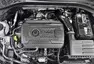 Škoda Superb 2.0 TSI 280: Tři různé role a jeden výsledek