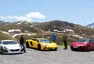 The Grand Tour prý skončí už po třetí sezóně. A možná bez náhrady