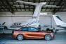 Jízdní dojmy | BMW M240i: Das Muskelauto!