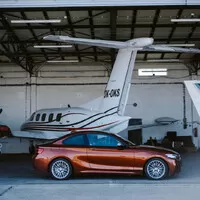 Jízdní dojmy | BMW M240i: Das Muskelauto!