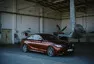 Jízdní dojmy | BMW M240i: Das Muskelauto!