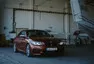 Jízdní dojmy | BMW M240i: Das Muskelauto!