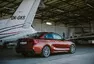 Jízdní dojmy | BMW M240i: Das Muskelauto!