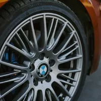 Jízdní dojmy | BMW M240i: Das Muskelauto!