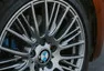Jízdní dojmy | BMW M240i: Das Muskelauto!
