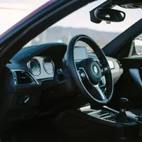 Jízdní dojmy | BMW M240i: Das Muskelauto!