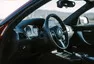 Jízdní dojmy | BMW M240i: Das Muskelauto!