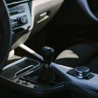 Jízdní dojmy | BMW M240i: Das Muskelauto!