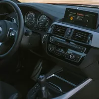 Jízdní dojmy | BMW M240i: Das Muskelauto!