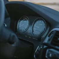 Jízdní dojmy | BMW M240i: Das Muskelauto!