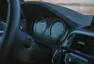 Jízdní dojmy | BMW M240i: Das Muskelauto!