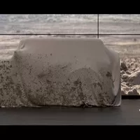 Ford chystá pecky pro nadšence. Přijde nová GT500, drsné Bronco i malý offroad.