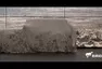 Ford chystá pecky pro nadšence. Přijde nová GT500, drsné Bronco i malý offroad.