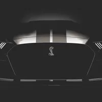Ford chystá pecky pro nadšence. Přijde nová GT500, drsné Bronco i malý offroad.