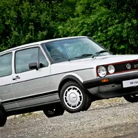 Nebyl to Golf GTI aneb kde se vzal hot hatch?