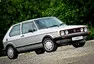 Nebyl to Golf GTI aneb kde se vzal hot hatch?