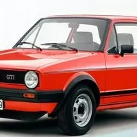 Nebyl to Golf GTI aneb kde se vzal hot hatch?