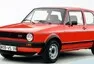 Nebyl to Golf GTI aneb kde se vzal hot hatch?
