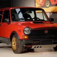 Nebyl to Golf GTI aneb kde se vzal hot hatch?