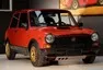 Nebyl to Golf GTI aneb kde se vzal hot hatch?