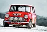 Nebyl to Golf GTI aneb kde se vzal hot hatch?