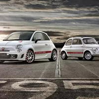 Nebyl to Golf GTI aneb kde se vzal hot hatch?
