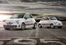 Nebyl to Golf GTI aneb kde se vzal hot hatch?