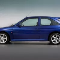 Nebyl to Golf GTI aneb kde se vzal hot hatch?