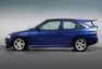 Nebyl to Golf GTI aneb kde se vzal hot hatch?