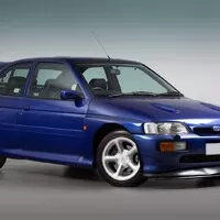Nebyl to Golf GTI aneb kde se vzal hot hatch?