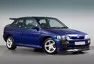 Nebyl to Golf GTI aneb kde se vzal hot hatch?