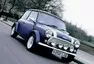 Nebyl to Golf GTI aneb kde se vzal hot hatch?