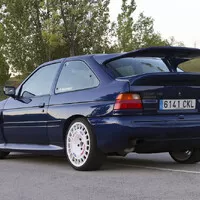 Nebyl to Golf GTI aneb kde se vzal hot hatch?