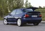 Nebyl to Golf GTI aneb kde se vzal hot hatch?